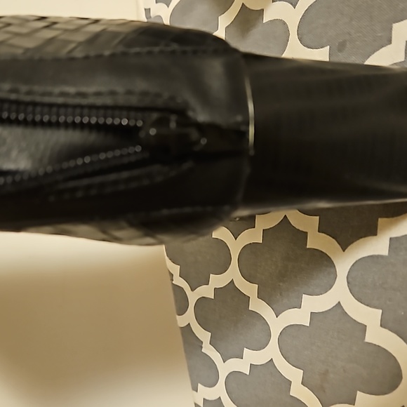 Women's size 8 boot, like new - Picture 6 of 8